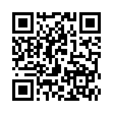 QR Code for 144tTDiFuAQjZeCUsZkvjdMH8ageMMurgW