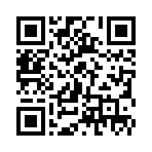QR Code for 144tTFPwof5sJAVtQjpYDFJEvTo533xtj2