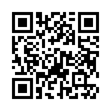 QR Code for 144tTY6pM2cUxoBaCLVbzexpDFuyT4XK6D