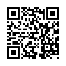 QR Code for 144tYwGL5Two3qmZ2BG499tZSD4DcryQxG