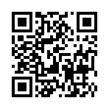QR Code for 144tduCSh9C53dnYcsXChCDtYocGcsfzv6