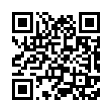 QR Code for 144teiqNN7iJ2CmUfUtBvSpR95uSLJdrcW