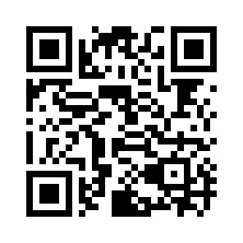 QR Code for 144thNJLmKzuEpg18rZrTpp734bBR4Fc3D
