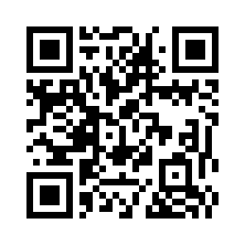 QR Code for 144thq8WppjjdHfCkLfbnS77EPishhJcF2