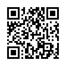 QR Code for 144tkwcpHGtNps9MGeGauy8HriP2Xgo24v
