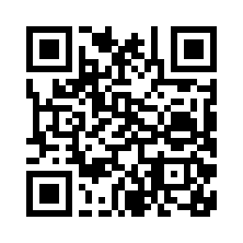 QR Code for 144tmJFSJdjaMdwMfdC1DKT8V1H6ipbGti