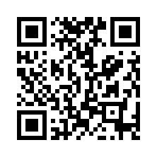 QR Code for 144tmh2icg2yommdPz9F2KxDgzaRHPKNrt