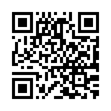 QR Code for 144tmw7z7B6aFdbAJSPMTqSff115zWPLke