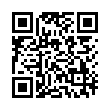 QR Code for 144ttpY8YEzcQvTRXNsox2ncaY1hHVoL3a