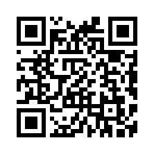 QR Code for 144tutmZcHqvfxnBfMiwdyASbCtiQewidJ