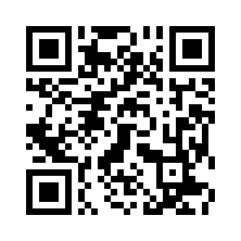 QR Code for 144twc658kGtpXTXbB2GWrFBT9CPxobpmR