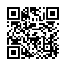 QR Code for 144u2viz9DBvZPMraEY3cPFXD5n16zoEY2
