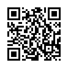 QR Code for 144u4fKPYY7F2AWTFooeNC7VHdD9jfKMQg