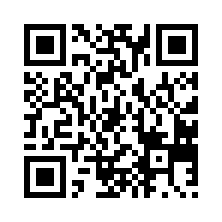 QR Code for 144u5LL3Xb1XEjSwbN3C9Y1mCmvWU4AkW5