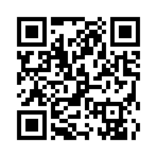 QR Code for 144u5ftXyfutT8eR2dx7pp447MDEK5Hd4f