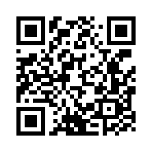 QR Code for 144u61oVChWG2cUDdHttR4nyE97K93uj9S