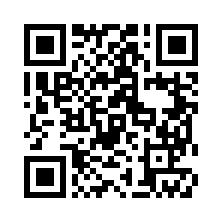 QR Code for 144u6AkpMQChjLLrHhibHRL4e6bPcqNR53