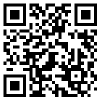QR Code for 144u767SMAeBFLwWT7tkLMeex9aUNtE3m8