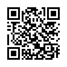 QR Code for 144u7D1eDn9cbK96vaZzJUt6CRSz97kVPf