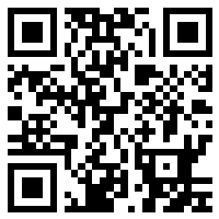 QR Code for 144u9RNDSSdUUUdA6ApAa4KZ2Wu2vXEKXK