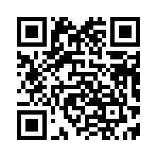 QR Code for 144uAmdnms8YmgaEoCB6S8Zj1No7KVS41e