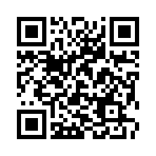 QR Code for 144uCV68ztCFv3K2e2w3r7Wndba6zh2UYS