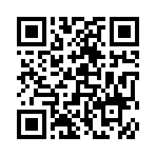 QR Code for 144uDtNBL9BdpvcEdVxodmdqmQRAbgQaTr