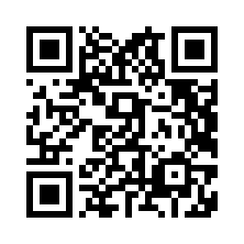 QR Code for 144uEBpVAS3NenMVPkuavJbgcxtygMaVur