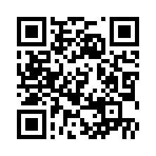 QR Code for 144uFWRrvdMTTfBP1rt81cTSji6kZDdTLh