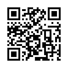 QR Code for 144uGLCVaq35QYu1kMfkrzPtAXFeMmHAMk