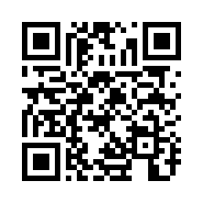 QR Code for 144uGbLH5pyNFXvUEW2QexYPLkeZ294xGy