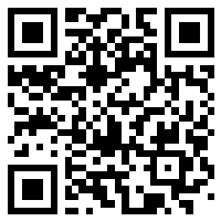 QR Code for 144uLC7etgAttmY2ze3LSYgQ2pWPYVbfjo
