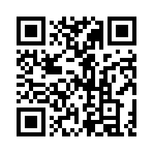 QR Code for 144uPKbdwtczmLwXZvGq71AmR97usprqhd