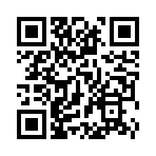 QR Code for 144uPPSNdmSYNPhPZSBkLJs5wBHxZNipFk