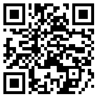 QR Code for 144uPjVCnAWafuLWyTceWjpSurWkbA471k