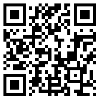 QR Code for 144uSH2JV3F9r2int8GsaP9xmdsDaETeb6
