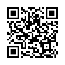 QR Code for 144uSHPR99yuLwPjXw9PMQDCmvFReQbw38