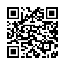 QR Code for 144uSPL7Li71zCVmASjkj8osWgSAUqoBna