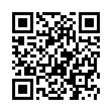 QR Code for 144uSxdeb6Fyw8RQo7ssPqqoFvV5C88m2K