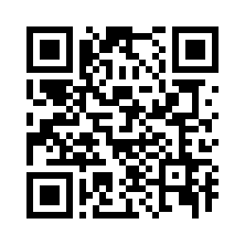 QR Code for 144uVJ4eZWwjZ9DQjC8zS2sWMfnffP7LHV