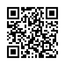QR Code for 144ueV4QXPyiXzRFqjfhTynaEsFHdwRTvo