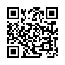 QR Code for 144ugKLb65Lnevp941AFJNfaZFbS25soVD