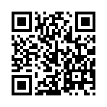 QR Code for 144uiVGCL5NobKiaRsapgoQJ4iSS1g5p3s