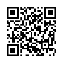 QR Code for 144ujR9u6H88xgracPsiB1CNC1dp2JrTW9
