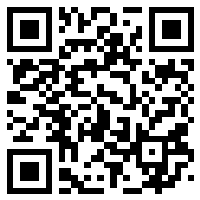 QR Code for 144ujvibafjzUPMHFy3k43cCUJ9uefUTjm