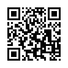 QR Code for 144ukPdEATfad3d3xweHUuDiUti11j64rm