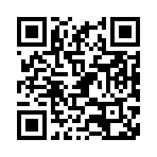 QR Code for 144ukntRGi8BDRWkXArfND54GLS33VW6xM