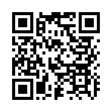 QR Code for 144uktYAjAbFNnk3NVpZzckJQqH3QLFRpy