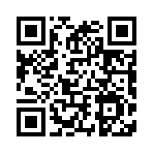 QR Code for 144upxYzEx5wptTQiWNjFmpVhFjZWa2sGD