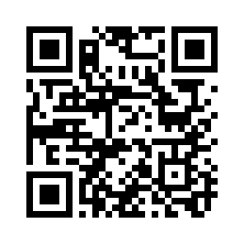 QR Code for 144urwFMxbMJRho2MDaWk4iL3dZk7vVjkc